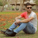 Mahmoud kastan